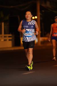 BIB: 
                            <button type="button" onclick="openModal(24331033)" class="btn btn-primary btn-sm float-right btn-popup" data-toggle="modal" data-target=".modal-high-quality">
                        <i class="fas fa-shopping-cart"></i> Add to Cart
                    </button>
                                            <button type="button" onclick="isThisMe(24331033, true)" class="btn btn-success btn-sm float-right btn-popup btn-isme hidden" data-toggle="tooltip" data-placement="bottom" title="นี่คือรูปของคุณใช่ไหม คลิกที่นี่เพื่อเอาเข้าอัลบั้ม">
                        <i class="fas fa-plus"></i> Add to album
                    </button>
                    <button type="button" onclick="isThisMe(24331033, false)" class="btn btn-warning btn-sm float-right btn-popup btn-isnotme hidden">
                        <i class="fas fa-ban"></i> Remove from album
                    </button>